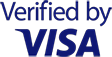 Verified by Visa Logo.png