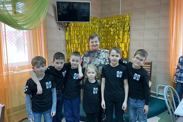 Александра Аймерич-Сазонова и Андрей Ахметов завоевали медали на первенстве округа