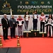 Первые медали на первенстве России – 2024