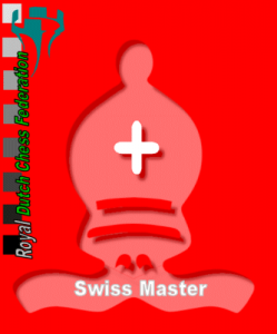 Инструкция по использованию Рейтинг-листа РШФ в SwissMaster