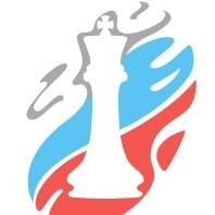Федерация шахмат России