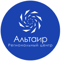Региональный центр «Альтаир» и федерация шахмат Новосибирской области объявляют регистрацию на образовательную программу «Шахматы»