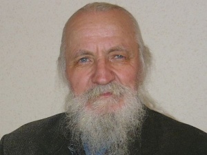 4 декабря на 84-м году жизни скончался Анатолий Иванович Крадинов