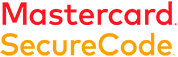 Mastercard SecureCode Logo.png