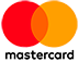MasterCard Logo.png