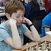 «Шахматный Новосибирск» по классике 7, 8, 14 и 15 декабря