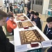 Команда новосибирской гимназии отличилась на международных соревнованиях
