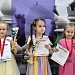 Первенство Новосибирской области среди мальчиков и девочек до 9 лет, 9–12 марта 2022 г.