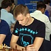Шахматная «Сибирь» завоевала «бронзу» в Командном чемпионате России по блицу