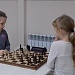 Женские турниры по быстрым шахматам, 9 марта