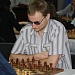 Шахматная «Сибирь» завоевала «бронзу» в Командном чемпионате России по блицу