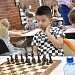 Региональные соревнования по шахматам памяти К. К. Сухарева,  15–23 июня 2022 г.