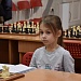 Лучшие в Сибири: Анастасия Масленникова и Игорь Макеев победили на первенстве округа