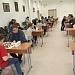 Товарищеский турнир "Школа № 155 - Тогучин"