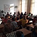 Открытый Кубок Черепановского района по быстрым шахматам среди школьников