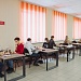 Универсиаду вузов Новосибирской области по шахматам выиграла команда НГТУ