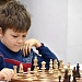 Всероссийские соревнования по шахматам «Белая ладья»,  24–27 марта 2022 г.