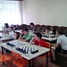 Учебно-тренировочные сборы СШ по шахматам, 2-8 августа
