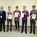 НГТУ – победитель фестиваля студентов вузов Новосибирской области