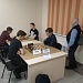 НГТУ – чемпион Фестиваля факультетов ВУЗов по шахматам