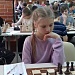 «Шахматный Новосибирск» по классике 29 февраля, 1, 7, 8 марта