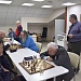 Региональные соревнования по адаптивному спорту: шахматы, шашки, 14 апреля 2022 г.
