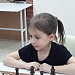 Кубок ГАУ НСО «Спортивная школа по шахматам» НОВОГОДНИЙ