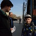 Для шахматистов Новосибирской области стартовала майская профильная смена