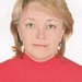 Бутакова Ольга