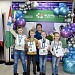 Первенство Новосибирской области. Шахматы – командные соревнования, 2–3 и 9–10 октября 2021 г.