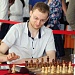 Итоги Командного чемпионата России по шахматам: «Сибирь» удержалась в премьер-лиге, сборная НГТУ-НЭТИ попала в десятку