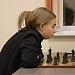 Факультет бизнеса НГТУ НЭТИ – победитель областного фестиваля факультетов вузов по шахматам