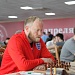 На Командном чемпионате России по шахматам сборная «Сибирь» выиграла путевку на Еврокубок