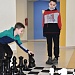 Всероссийские соревнования по быстрым шахматам «Мемориал Л. С. Сандахчиева» - этап «РАПИД Гран-При России», 8–9 января 2022 г.