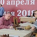 Командный чемпионат России по шахматам: у «Сибири» 6 очков