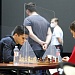 Семён Ханин - победитель этапа Кубка России по шахматам среди мужчин в Челябинске