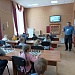Первенство Новосибирской области по блицу, 4–5 июня