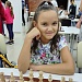 Первенство области по шахматам среди детей, юношей и девушек, 21–29 августа 2021 г.