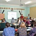 32 воспитателя начнут обучать малышей игре в шахматы в детских садах Новосибирской области