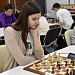 Чемпионат Новосибирской области по шахматам, 20–21, 27–28 ноября