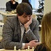 Всероссийские соревнования по быстрым шахматам «Мемориал Л. С. Сандахчиева» - этап «РАПИД Гран-При России», 8–9 января 2022 г.