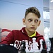 В Краснодарском крае завершились Всероссийские соревнования «Белая ладья» 