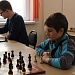 Cоревнования по шахматам дали старт «Лиге абитуриентов НГТУ НЭТИ - 2023»