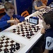 Турнир "Шахматный Новосибирск. 4 этап"