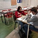 Итоги октябрьского этапа "Шахматного Новосибирска"