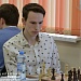 Команда НГТУ-НЭТИ стала чемпионом универсиады по шахматам