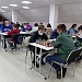 Чемпионат НСО по быстрым шахматам, 24-25 октября