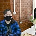 Чемпионат Сибирского федерального округа по шахматам среди мужчин и женщин, 2–9 марта