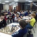 Первенство СФО по быстрым шахматам до 15, 17 и 19 лет