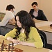 НГТУ НЭТИ – чемпион Универсиады вузов по шахматам!
